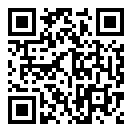 鲨鱼咬人跑二维码