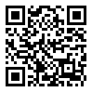 手机充电吧二维码