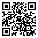 星球探险家无广告版二维码