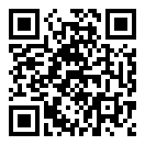 我爱拼模型二维码