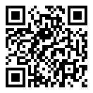 飞机大厨最新版二维码