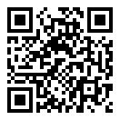 坦克击进二维码