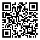 童话冒险团二维码