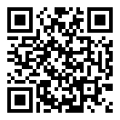 宝剑模拟器二维码