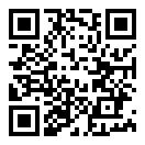 圣樱阅读免费版二维码