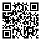 有滴出行二维码