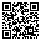 舒畅天气二维码