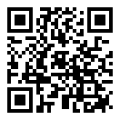 迷宫解密逃脱二维码