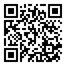 坦克防御模拟器二维码