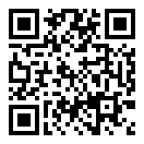 北轩全防二维码