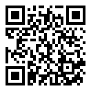 樱花校园模拟器(新服装)中文版二维码