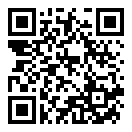 牛牛影视二维码