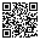 侦探怪谈二维码