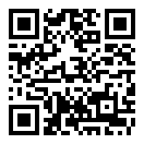 螺旋桨跑酷二维码