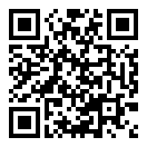 约伴出行二维码