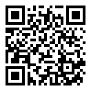 中药铺子二维码