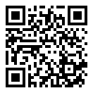 劫机救援任务二维码