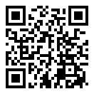 花生小站正版二维码