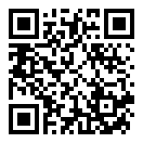 暴打人偶无限金币版二维码