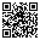 carx漂移赛车国际版二维码