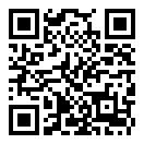 丕丕漫画免费版二维码