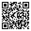 城市巴士司机传说二维码