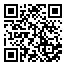 卡维逃生二维码