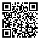 恐龙袭击城市二维码