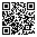 刷圈精灵二维码