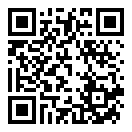 薯条漫画轻量版二维码