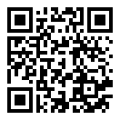 Solid Explorer中文版二维码