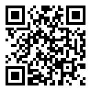 僵尸枪手射击二维码