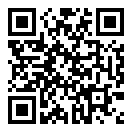 最强牧羊人二维码