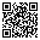 酷迷漫画二维码