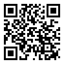 昱铂万物识图二维码