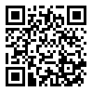 砍价的艺术二维码