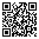 在我们之间噩梦版二维码