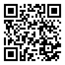 青梦校园二维码