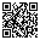 snapseed蒙版二维码