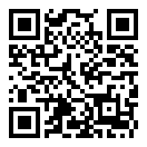 予赋技工二维码