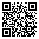 驾校一点通免费版二维码