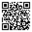 漫游西瓜天气二维码