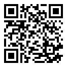 爱乐在家早教二维码