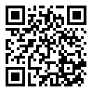 迷你吃鸡精英二维码