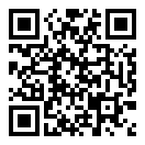 疯狂足球迷二维码