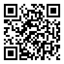 帅锅逆袭记二维码