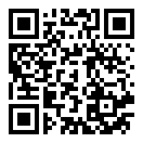 鲁比克方块二维码