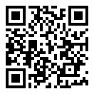 贝勒漫画韩漫完整版二维码