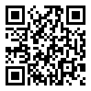 航天模拟器中文版二维码