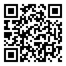 煎饼果子来一套二维码